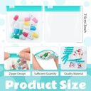 24-pieces-pill-pouch-bags-zippered-pill--2.jpg