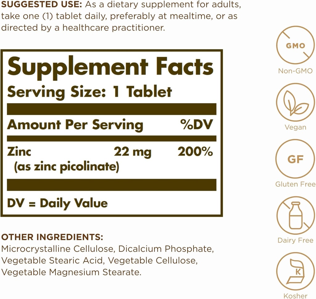 solgar-zinc-picolinate-22-mg-100-tablets-2.jpg