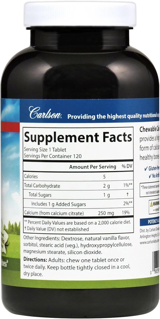 carlson-chewable-calcium-citrate-250-mg--2.jpg