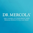 dr-mercola-complete-probiotics---90-serv-6.jpg