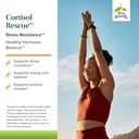 terry-naturally-cortisol-rescue---stress-3.jpg