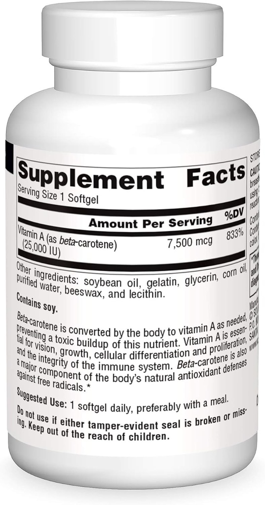 source-naturals-beta-carotene-25000-iu-a-3.jpg