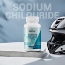 heivy-sodium-chloride-tablets-1000mg---p-3.jpg