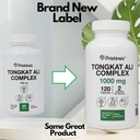 pristines-tongkat-ali-1000mg-extract-cap-2.jpg