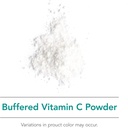 nutricology-buffered-vitamin-c-powder----4.jpg