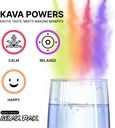 mitra9-kava-powder-relaxpak---variety-pa-3.jpg