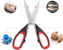 livingo-kitchen-scissors-heavy-duty-85-i-5.jpg