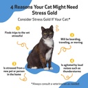 pet-wellbeing-stress-gold-for-cats---vet-3.jpg