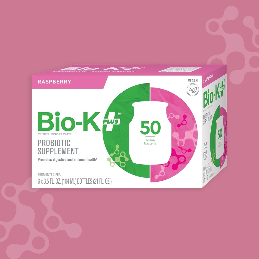 bio-k-plus-organic-raspberry-fermented-p-5.jpg