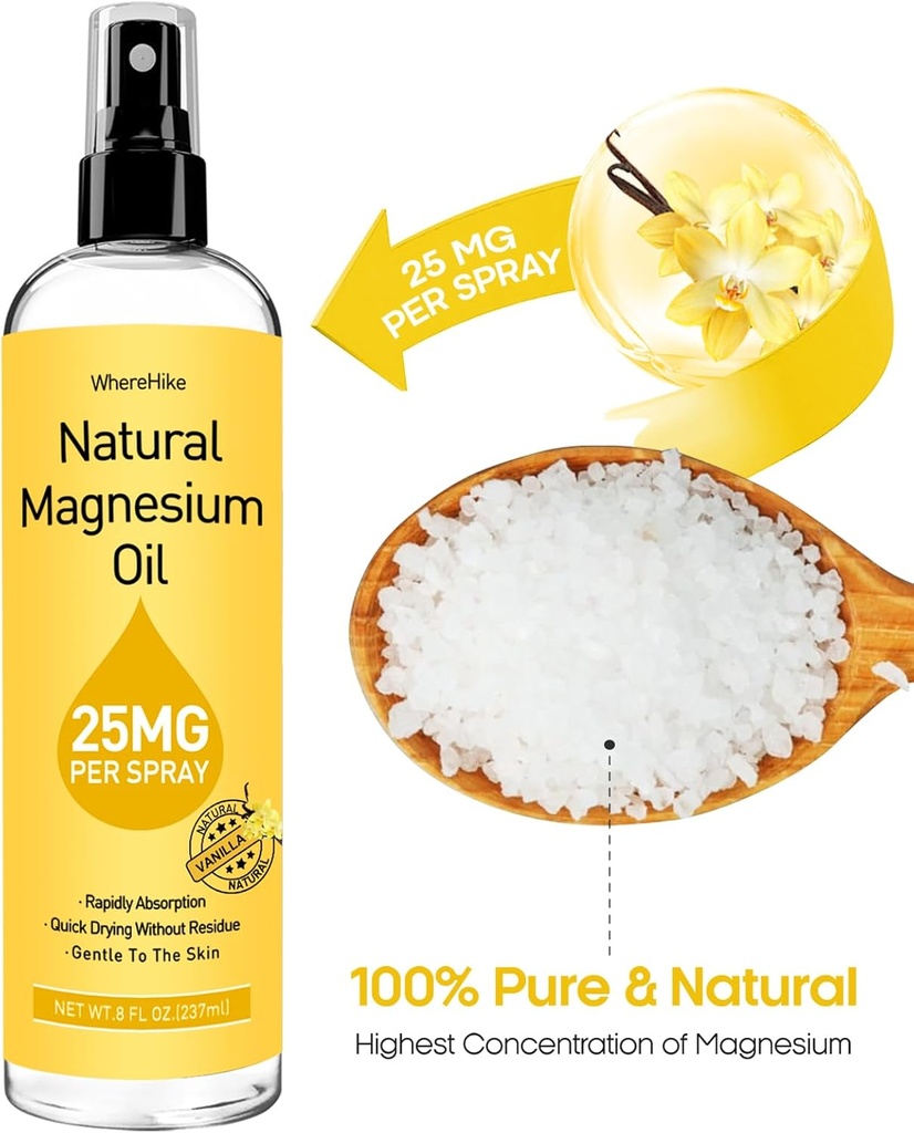 topical-magnesium-cream-for-pain-and-sle-6.jpg