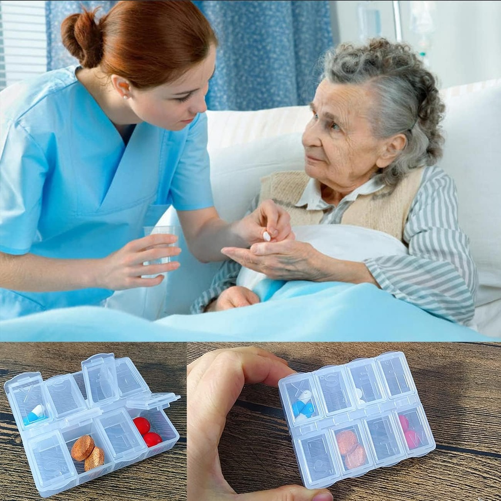 clear-weekly-pill-case-pill-storage-box--6.jpg