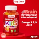 feel-great-vitamins-kids-dha-gummies-wit-2.jpg