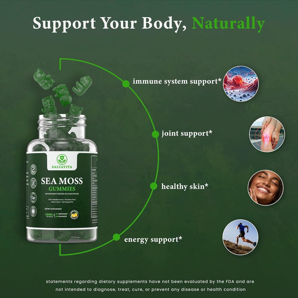 sea-moss-gummies-powerful-1500mg-serving-5.jpg