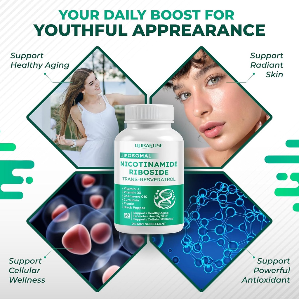liposomal-nicotinamide-riboside-trans-re-4.jpg