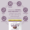 designer-wellness-designer-whey-natural--4.jpg
