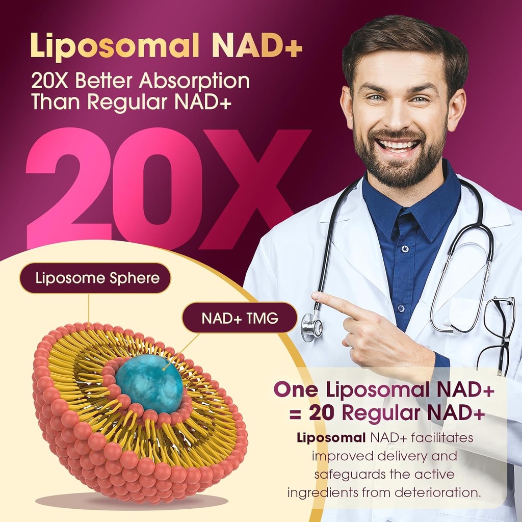 nad-supplement-liposomal-nad-supplement--3.jpg