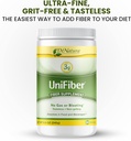 dr-naturas-dr-naturas-unifiber-natural-f-2.jpg