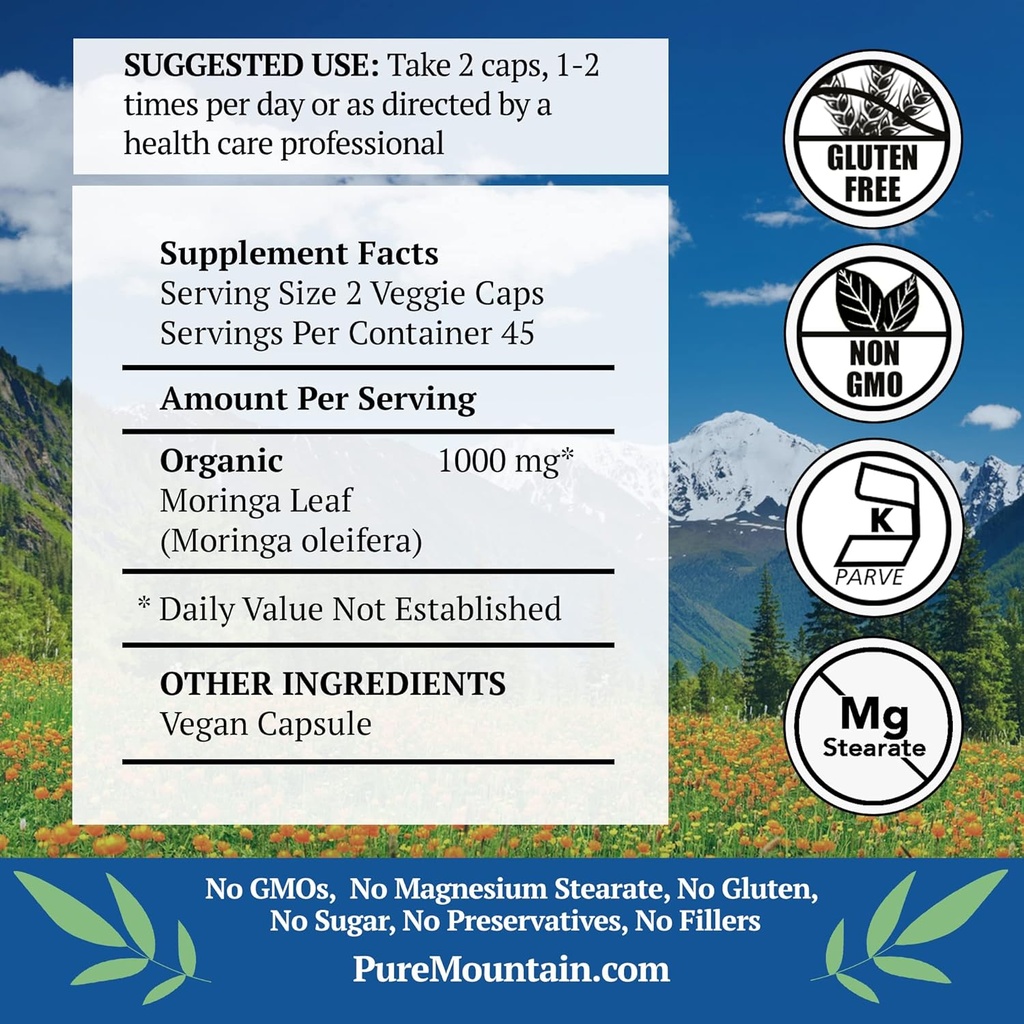 pure-mountain-botanicals-moringa-leaf-ca-2.jpg
