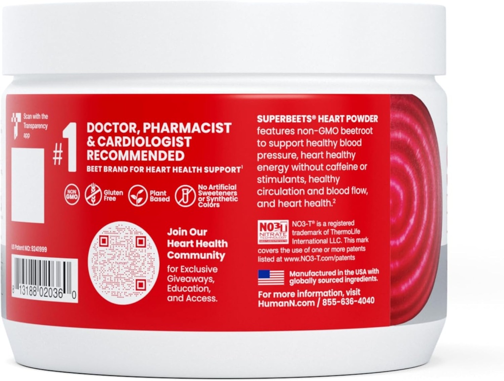 humann-superbeets-black-cherry-powder-ta-4.jpg