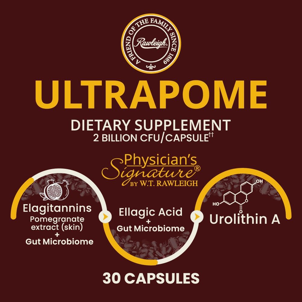 rawleigh-ultrapome-30-vegetarian-capsule-4.jpg