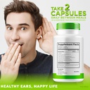 5-pack-hear-me-capsules-official-hearme--6.jpg
