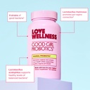 love-wellness-good-girl-probiotics-women-3.jpg