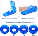 2pcs-pill-cutter-professional-pill-split-3.jpg
