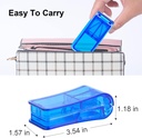 2pcs-pill-cutter-professional-pill-split-5.jpg