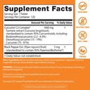 doctors-best-curcumin-from-turmeric-root-3.jpg
