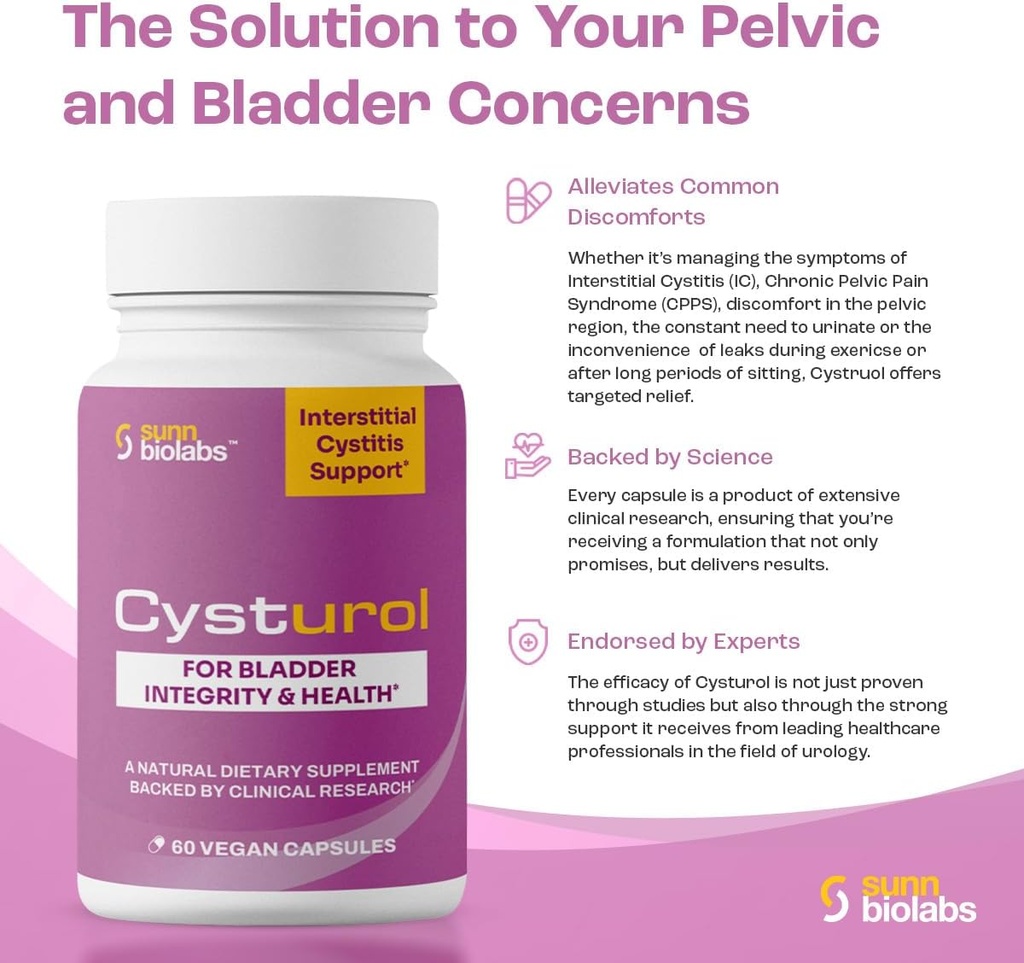 cysturol-bladder-formula-support-for-int-3.jpg