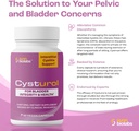 cysturol-bladder-formula-support-for-int-3.jpg