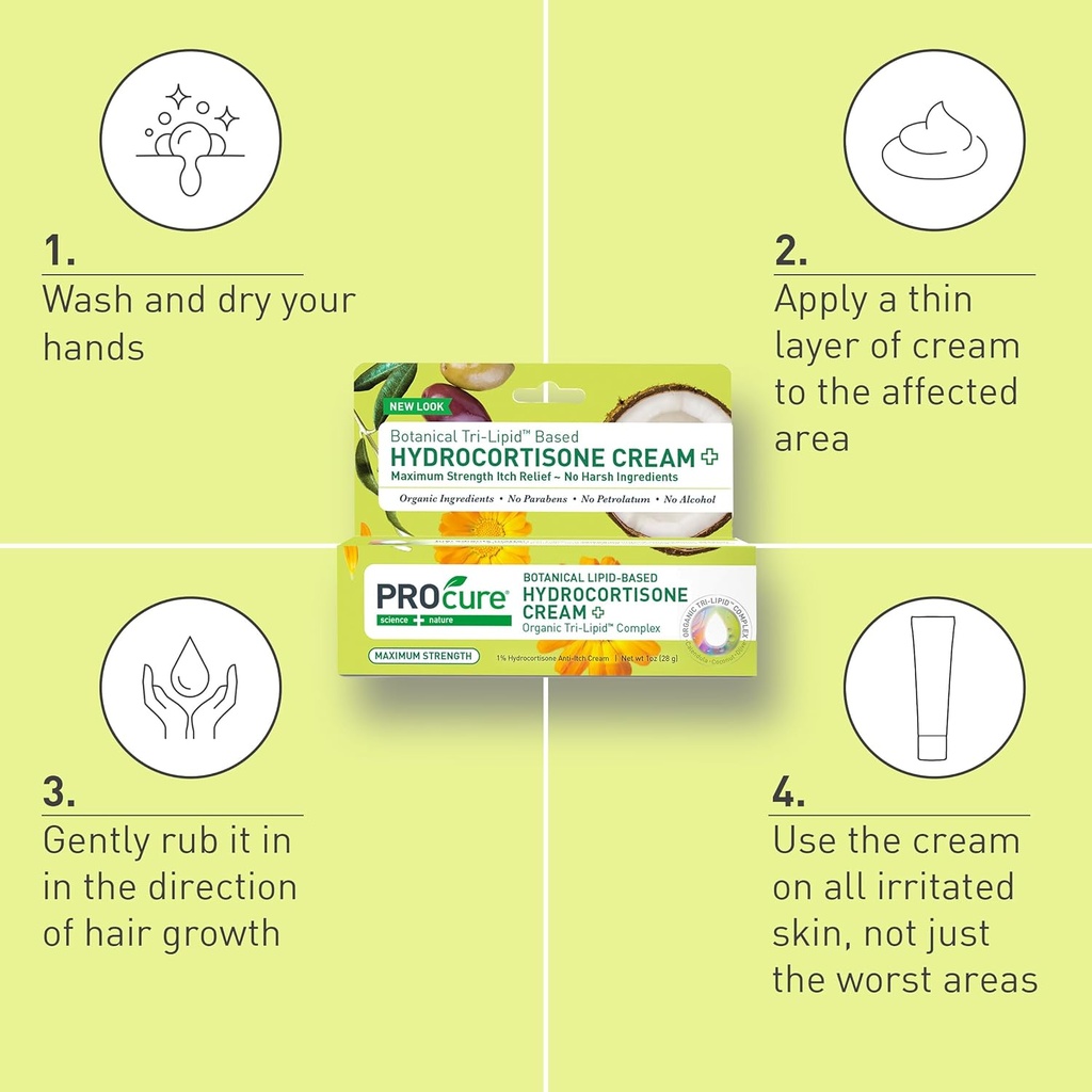 procure-hydrocortisone-cream-4.jpg