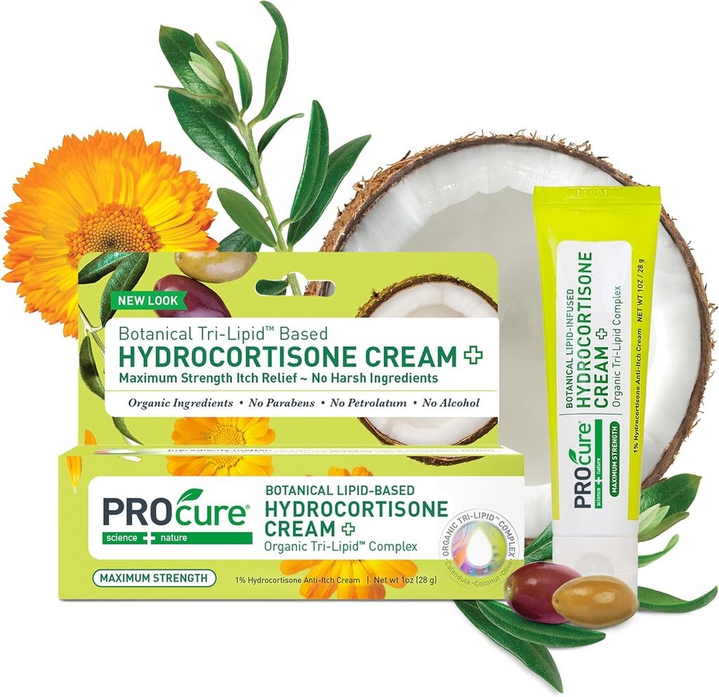 procure-hydrocortisone-cream-6.jpg