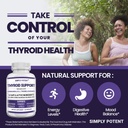 simply-potent-thyroid-support-adrenal-su-5.jpg