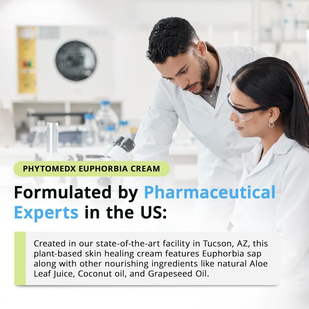 phytomedx---euphorbia-cream-radium-weed--6.jpg