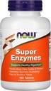 now-foods-super-enzymes-180-tablets-180--2.jpg