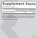 sports-research-zinc-picolinate-50mg-wit-5.jpg