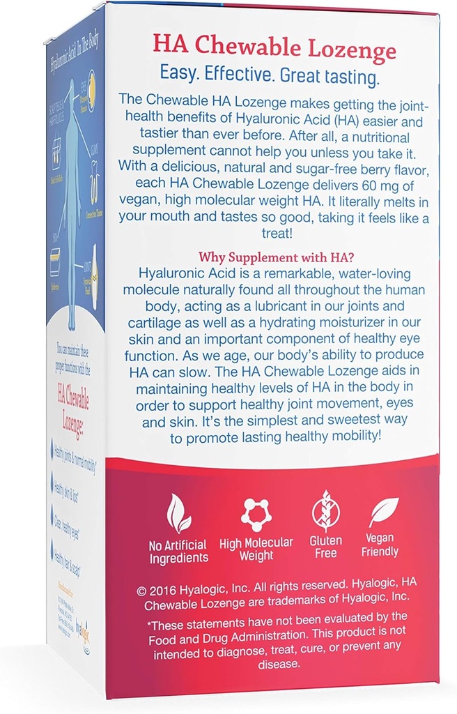 hyalogic-hyaluronic-acid-chewables-60-co-2.jpg