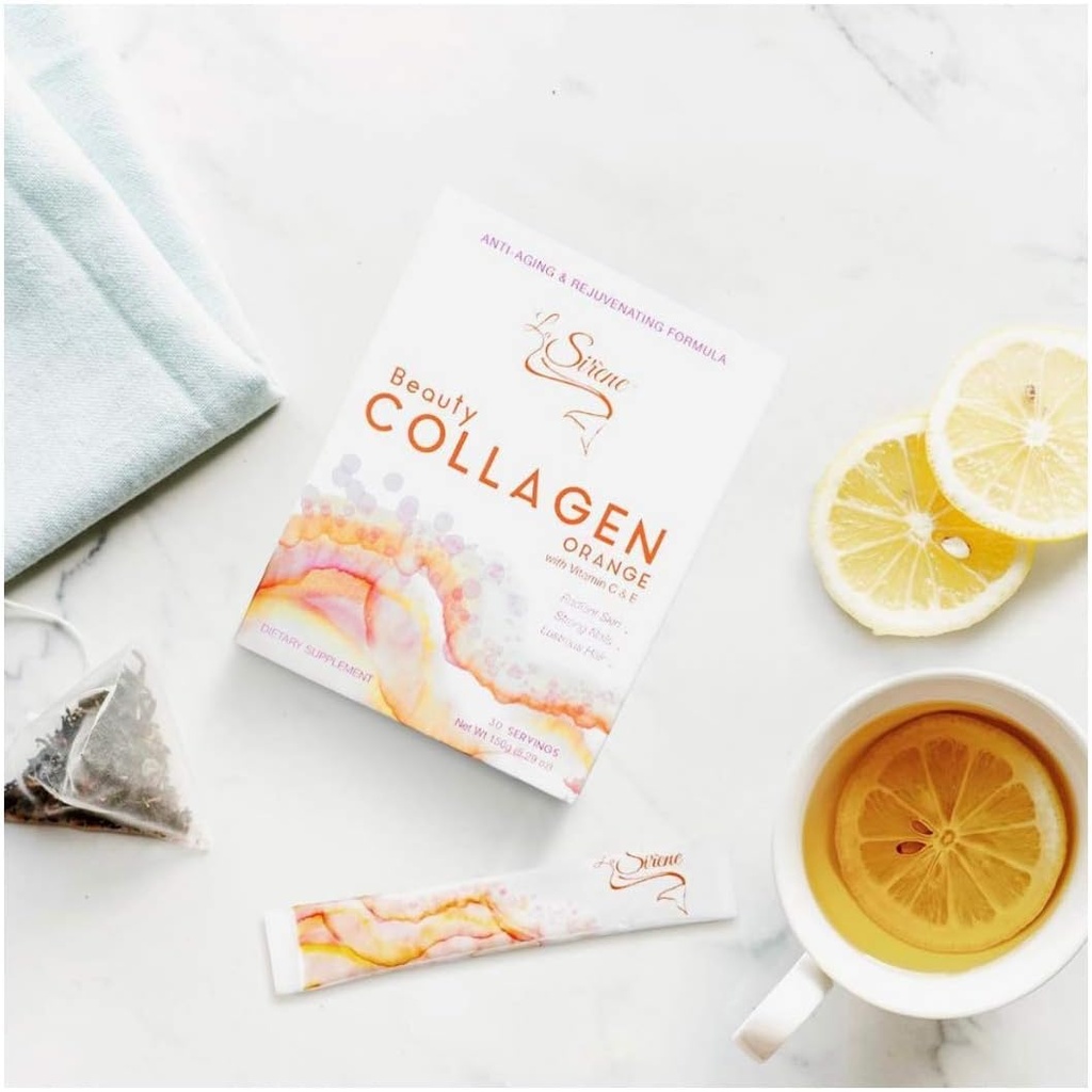 orange-beauty-collagen-marine-type-1---w-5.jpg
