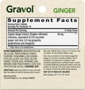 gravol-ginger-tablets-for-upset-stomach--6.jpg