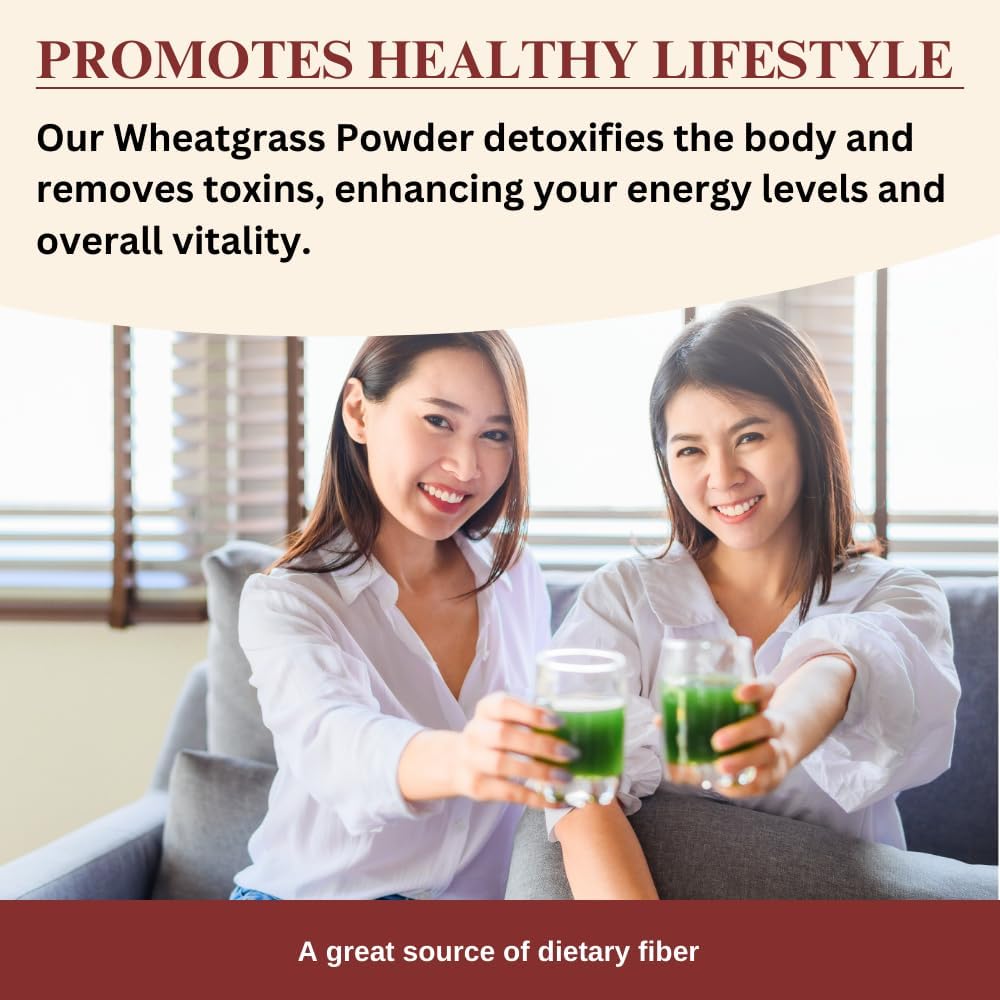 wheatgrass-powder-1-lb---premium-grade-u-5.jpg