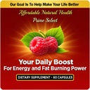 raspberry-ketone-capsules-all-natural-fo-2.jpg