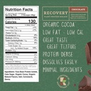 chocolate-vegan-plant-protein-isolate----3.jpg