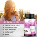 pure-pueraria-mirifica-supplement-500mg--2.jpg