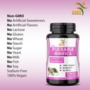 pure-pueraria-mirifica-supplement-500mg--4.jpg