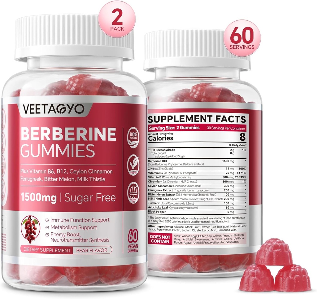 berberine-gummies-120-counts-magnesium-g-2.jpg
