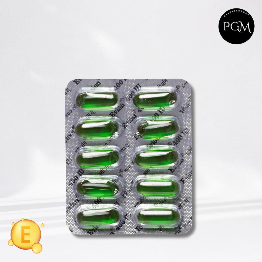 50-evion-capsules-vitamin-e-for-glowing--2.jpg