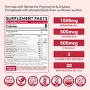 berberine-gummies-120-counts-magnesium-g-3.jpg