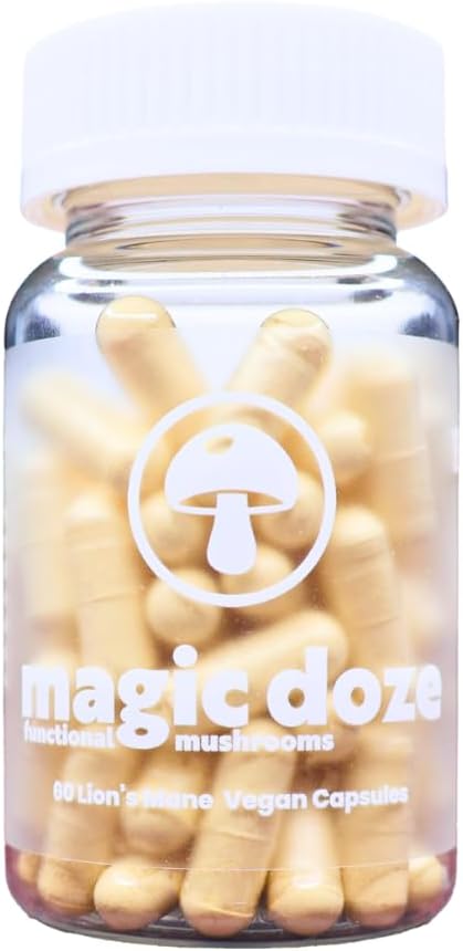 magic-dozeTM-lions-mane-mushroom-capsule-2.jpg