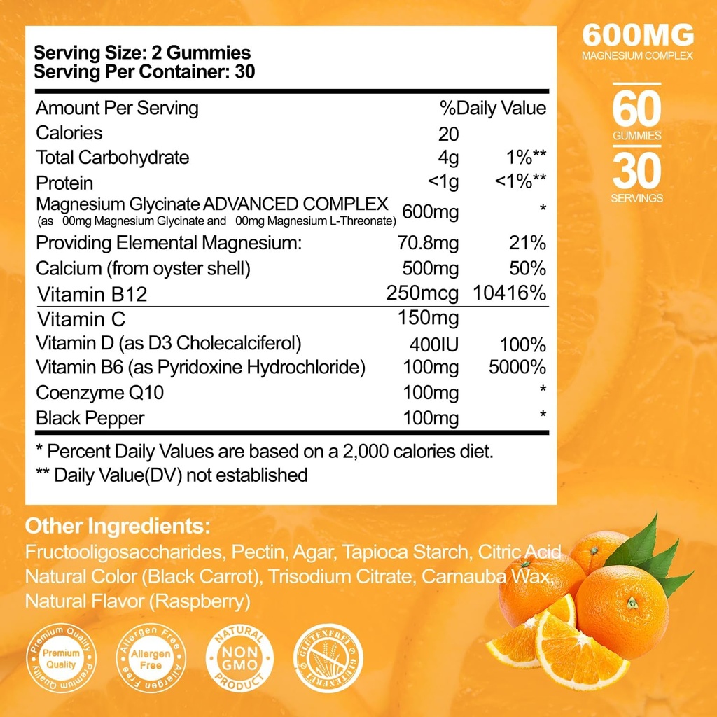 magnesium-glycinate-500mg-gummies-with-1-2.jpg